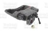SBP TEQ-BC.016 Brake Caliper